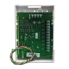 Honeywell 4219 Ademco Wired Zone Expander - Image 1 of 0