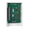 Honeywell 4219 Ademco Wired Zone Expander - Image 2 of 0