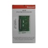 Honeywell 4219 Ademco Wired Zone Expander - Image 3 of 0