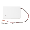 Honeywell 5800C2W Hardwired to 5800 Wireless Converter, Supports Wireless Zones - Image 2 of 0