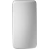 5815 - Honeywell Wireless Door Window Transmitter - Image 1 of 0