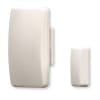 5815 - Honeywell Wireless Door Window Transmitter - Image 2 of 0