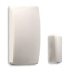 5815 - Honeywell Wireless Door Window Transmitter - Image 3 of 0