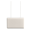 Honeywell Home 5881ENL 8-Zone Security Wireless Receiver - Image 1 of 0