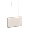 Honeywell Home 5881ENL 8-Zone Security Wireless Receiver - Image 3 of 0