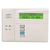 Honeywell Security 6160 Ademco Custom Alpha Display Keypad - Image 1 of 0