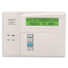 Honeywell Home 6160RF Deluxe Custom Alpha Keypad with Integrated Receiver for VISTA Systems - Image 2 of 0