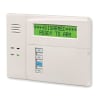 Honeywell Home 6160RF Deluxe Custom Alpha Keypad with Integrated Receiver for VISTA Systems - Image 3 of 0