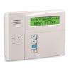 Honeywell Home 6160RF Deluxe Custom Alpha Keypad with Integrated Receiver for VISTA Systems - Image 4 of 0