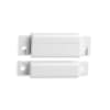 7939WG-WH - Hoenywell Ademco Resideo Surface Mount Contact (White) - Image 3 of 0