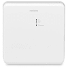 Resideo LTEM-PV Advanced Modular Communicator, Verizon - Image 1 of 0