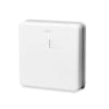 Resideo LTEM-PV Advanced Modular Communicator, Verizon - Image 2 of 0