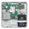 Resideo LTEM-PV Advanced Modular Communicator, Verizon - Image 3 of 0