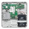 Resideo LTEM-PV Advanced Modular Communicator, Verizon - Image 4 of 0