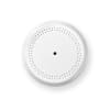 PROSIXGB Proseries Six Wireless Glassbreak Detector by Honeywell - Image 1 of 0