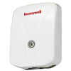 Honeywell - SC100 - Vault Seismic Vibration Sensor - Image 1 of 0