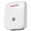 Honeywell - SC100 - Vault Seismic Vibration Sensor - Image 2 of 0