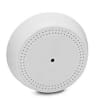 SiXGB SiX Two-Way Wireless Glassbreak Detector  by Honeywell for use w/ LYRIC - Image 1 of 0
