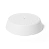 SiXGB SiX Two-Way Wireless Glassbreak Detector  by Honeywell for use w/ LYRIC - Image 2 of 0