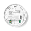 SiXGB SiX Two-Way Wireless Glassbreak Detector  by Honeywell for use w/ LYRIC - Image 3 of 0