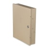 Honeywell Home VISTA-15P VISTA Security Control Panel, 14.5" x 3" x 12.5" L - Image 2 of 0