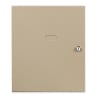 Honeywell Home VISTA-15P VISTA Security Control Panel, 14.5" x 3" x 12.5" L - Image 3 of 0