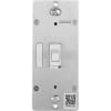 iDevices IDEVZ05TW Z-Wave Enabled Radio Frequency (RF) Toggle Dimmer - Image 1 of 0