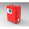 Honeywell BDA HONBDA-BTTY-100-NG FLEX Series Next-Gen Battery Backup Unit with Built-in Annunciator, 100Ah, 24VDC - Image 2 of 0
