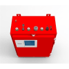 Honeywell BDA HONBDA-BTTY-100-NG FLEX Series Next-Gen Battery Backup Unit with Built-in Annunciator, 100Ah, 24VDC - Image 3 of 0