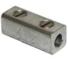 SPA-2 14-2 AWG Aluminum Splicer-Reducer - Image 1 of 0