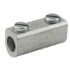 SPA-2 14-2 AWG Aluminum Splicer-Reducer - Image 2 of 0