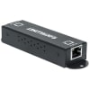 Intellinet 560962 Gigabit High-Power PoE+ Extender Repeater - Image 2 of 0