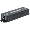 Intellinet 560962 Gigabit High-Power PoE+ Extender Repeater - Image 3 of 0