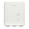 Resideo IP-COM Advanced Modular Internet Communicator, Internet Only - Image 1 of 0