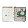 Resideo IP-COM Advanced Modular Internet Communicator, Internet Only - Image 2 of 0