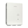 Resideo IP-COM Advanced Modular Internet Communicator, Internet Only - Image 3 of 0