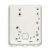 Resideo IP-COM Advanced Modular Internet Communicator, Internet Only - Image 4 of 0