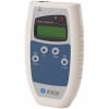 Securitas AR3TR02-POC RoamAlert Pocket Tag Reader - Image 1 of 0