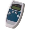 Securitas AR3TR02-POC RoamAlert Pocket Tag Reader - Image 2 of 0