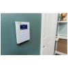Securitas DOOR-DC-1000-NA Securitas DC1000 Door Controller with LED Indicator, Supports up to Indoor and Outdoor Keypad - Image 1 of 0