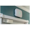 Securitas DOOR-DC-1000-NA Securitas DC1000 Door Controller with LED Indicator, Supports up to Indoor and Outdoor Keypad - Image 2 of 0