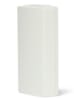Inovonics EN1210EOL EchoStream Transmitter with EOL Protection - Image 1 of 0