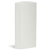 Inovonics EN1210EOL EchoStream Transmitter with EOL Protection - Image 2 of 0