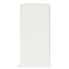 Inovonics EN1210EOL EchoStream Transmitter with EOL Protection - Image 3 of 0