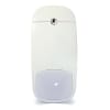 Inovonics EN1262HT High Traffic Motion Detector - Image 1 of 0