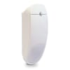 Inovonics EN1262HT High Traffic Motion Detector - Image 2 of 0
