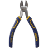 IRWIN VISE-GRIP Tools Adjustable Pipe Wrench, 18-Inch (2078618) - Image 1 of 0