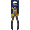 IRWIN VISE-GRIP Tools Adjustable Pipe Wrench, 18-Inch (2078618) - Image 2 of 0