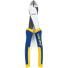 IRWIN 2078308 ProTouch 8" Diagonal Cutter - Image 2 of 0