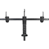 Jonard Tools AHC-10 Adjustable Round Hole Cutter, 2.2" -10" - Image 3 of 0